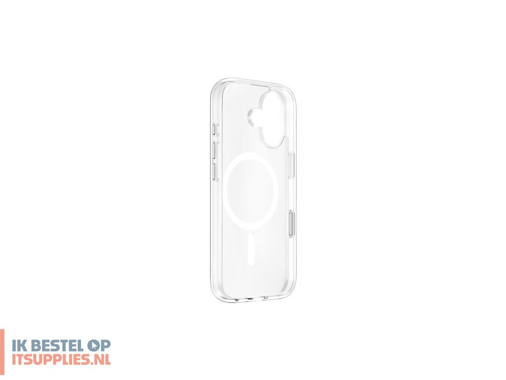 1514753-belkin_sheerforce_mobiele_telefoon_behuizingen_16_cm_63_hoes_transparant
