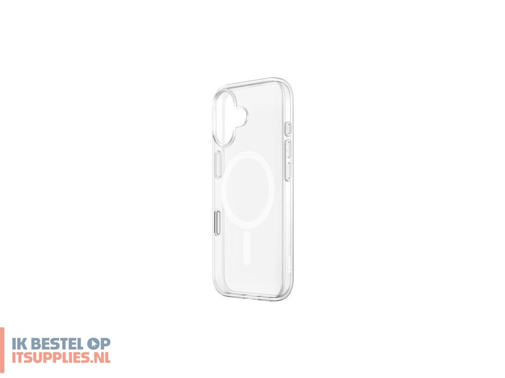 1516382-belkin_sheerforce_mobiele_telefoon_behuizingen_16_cm_63_hoes_transparant