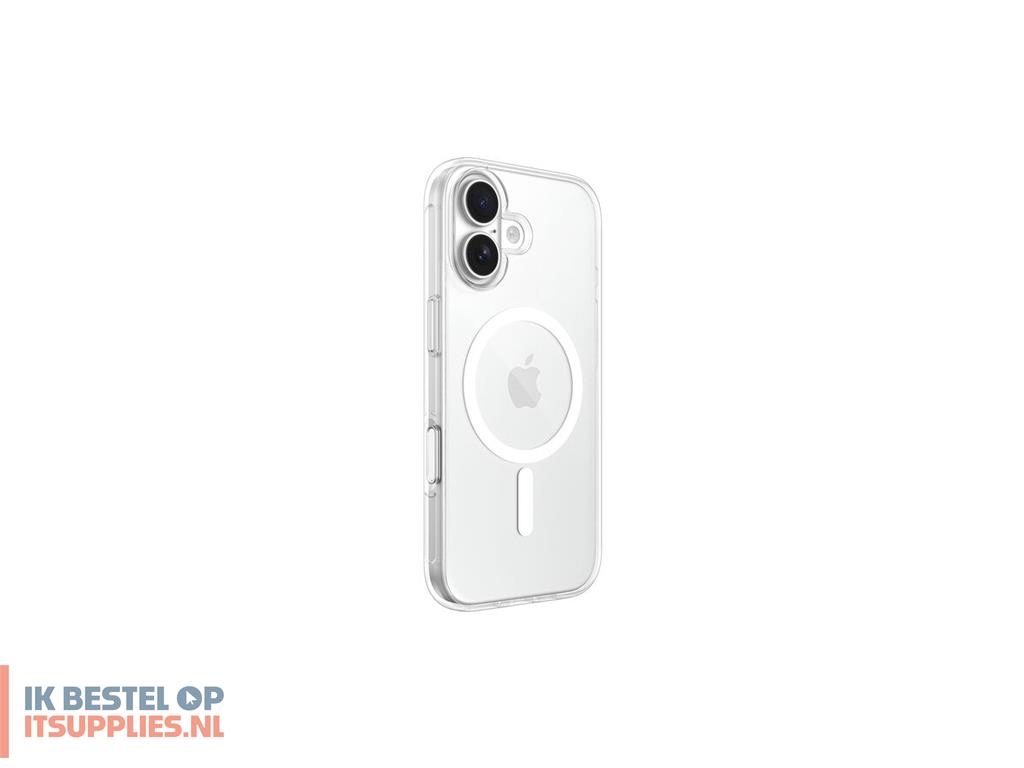 1517752-belkin_sheerforce_mobiele_telefoon_behuizingen_16_cm_63_hoes_transparant