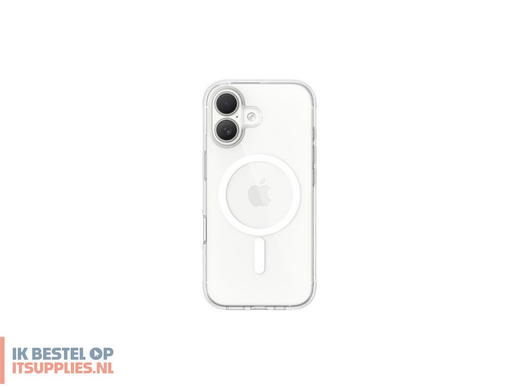 1519645-belkin_sheerforce_mobiele_telefoon_behuizingen_16_cm_63_hoes_transparant
