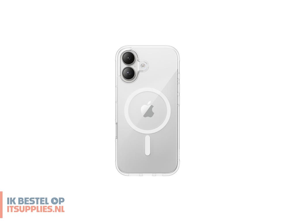 1521594-belkin_sheerforce_mobiele_telefoon_behuizingen_16_cm_63_hoes_transparant
