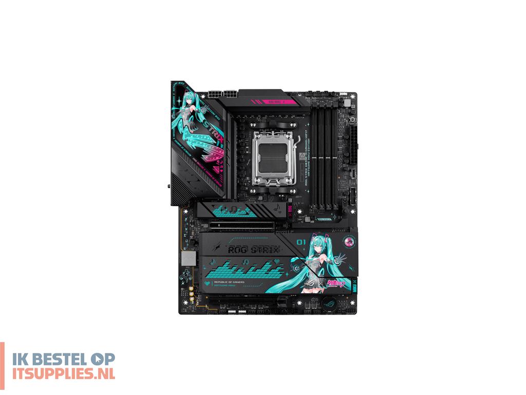 1514506-asus_rog_strix_x870e-h_gaming_wifi7_hatsune_miku_edition_amd_x870e_socket_am5_atx