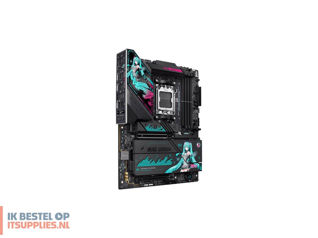1517450-asus_rog_strix_x870e-h_gaming_wifi7_hatsune_miku_edition_amd_x870e_socket_am5_atx