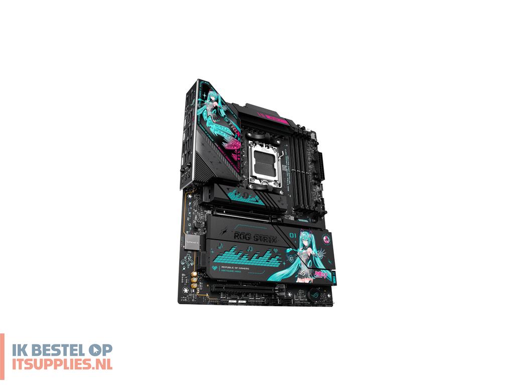 1521968-asus_rog_strix_x870e-h_gaming_wifi7_hatsune_miku_edition_amd_x870e_socket_am5_atx