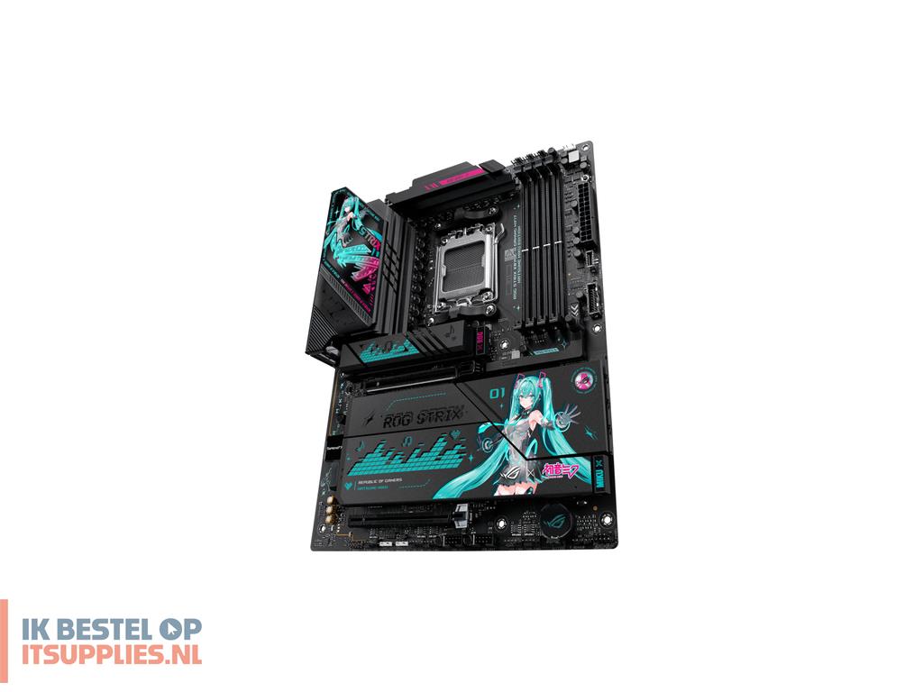 1523518-asus_rog_strix_x870e-h_gaming_wifi7_hatsune_miku_edition_amd_x870e_socket_am5_atx