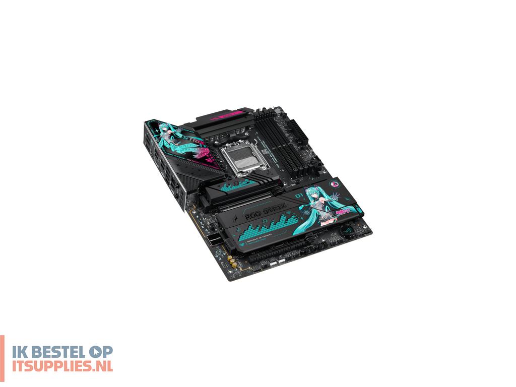 1525663-asus_rog_strix_x870e-h_gaming_wifi7_hatsune_miku_edition_amd_x870e_socket_am5_atx
