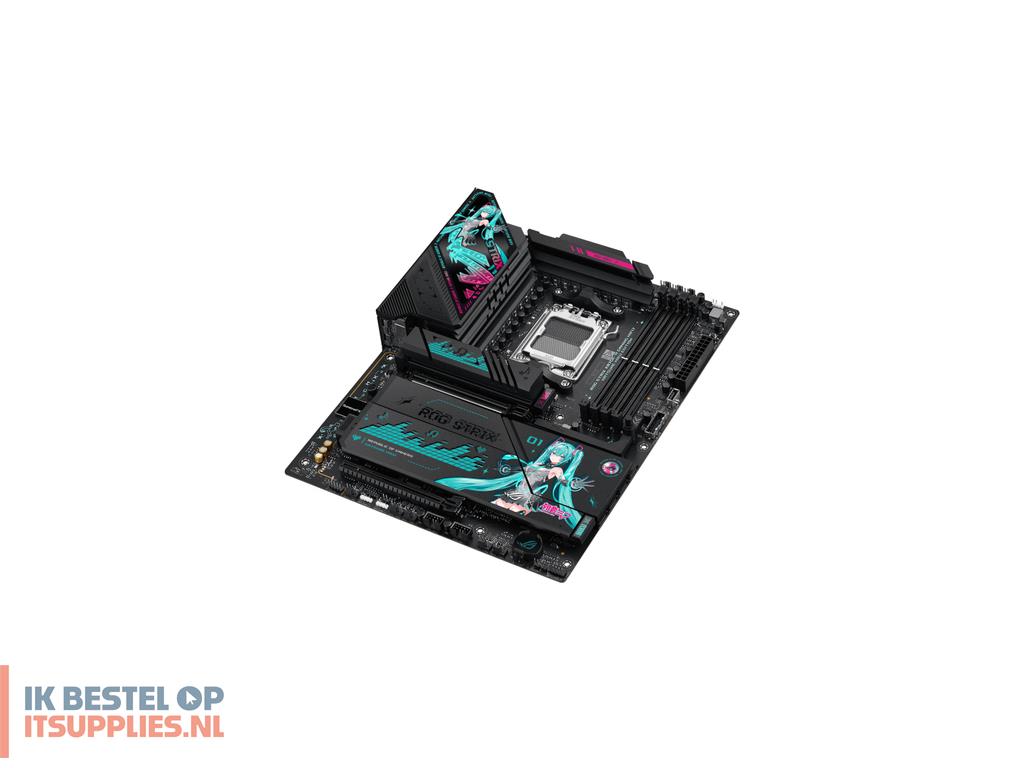 1527674-asus_rog_strix_x870e-h_gaming_wifi7_hatsune_miku_edition_amd_x870e_socket_am5_atx
