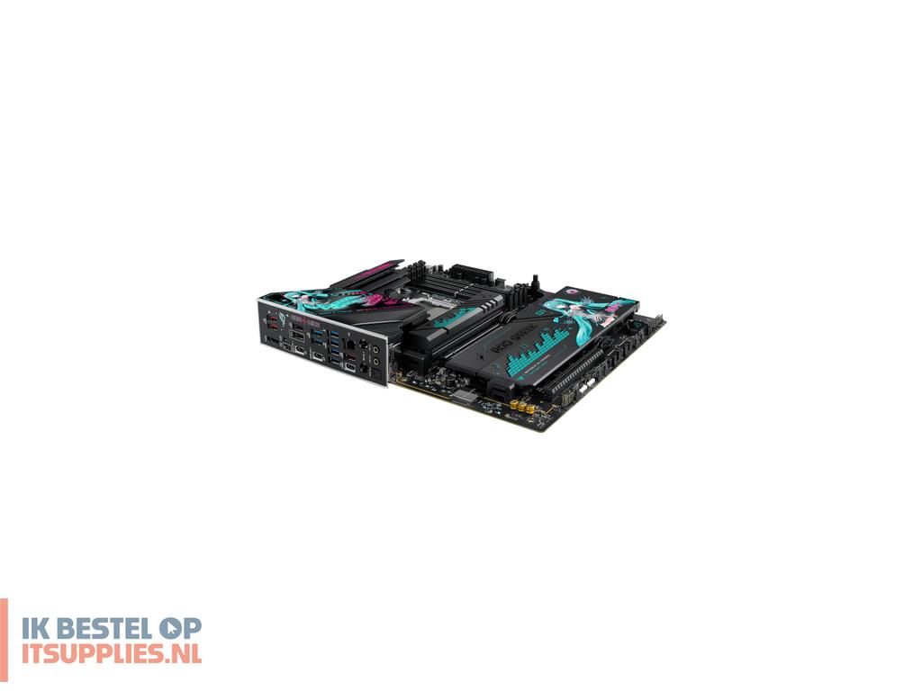 1529058-asus_rog_strix_x870e-h_gaming_wifi7_hatsune_miku_edition_amd_x870e_socket_am5_atx