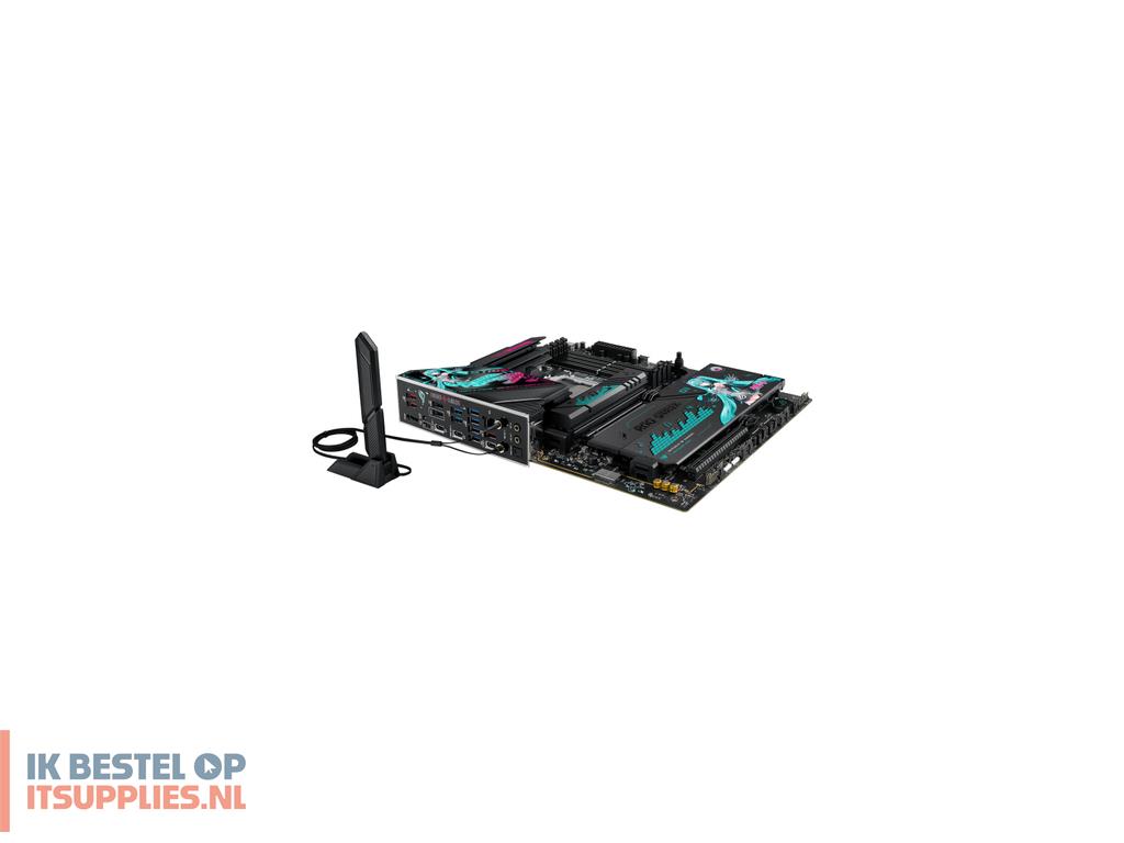 1530620-asus_rog_strix_x870e-h_gaming_wifi7_hatsune_miku_edition_amd_x870e_socket_am5_atx