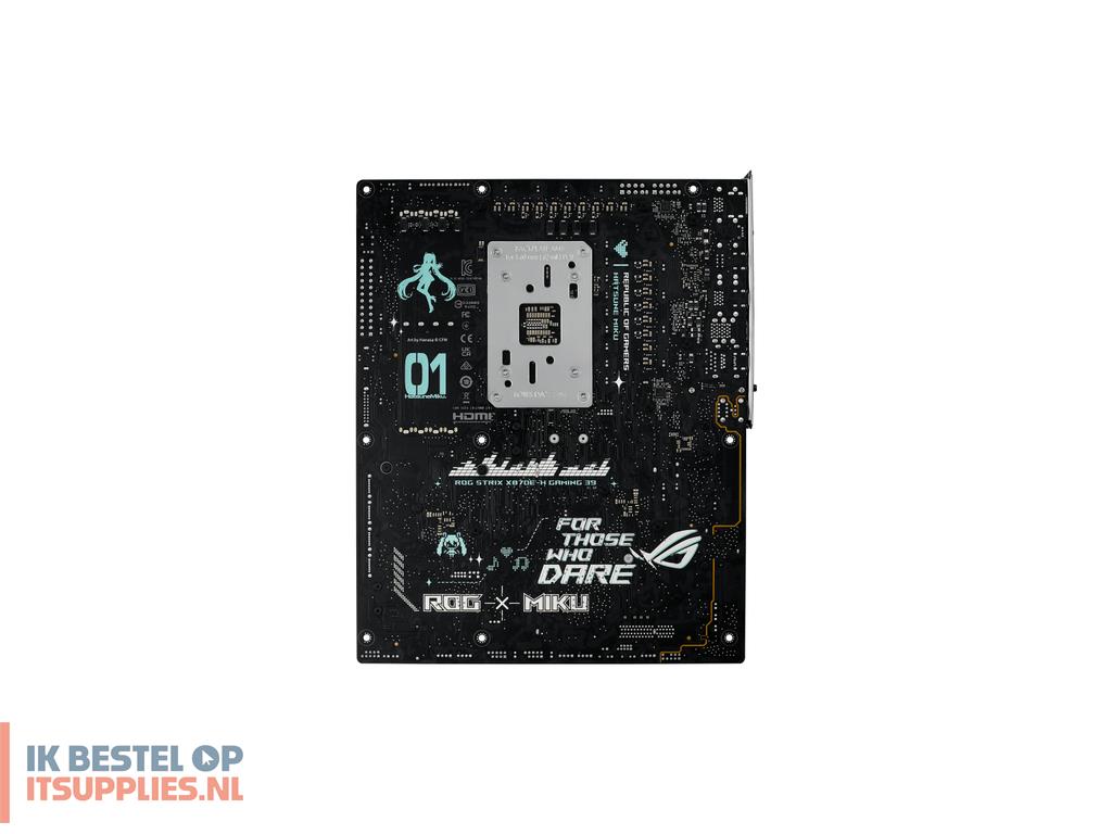 1532107-asus_rog_strix_x870e-h_gaming_wifi7_hatsune_miku_edition_amd_x870e_socket_am5_atx