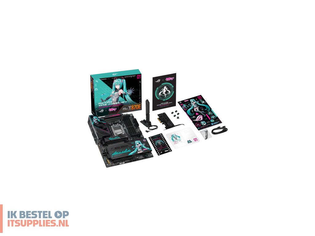 1537335-asus_rog_strix_x870e-h_gaming_wifi7_hatsune_miku_edition_amd_x870e_socket_am5_atx