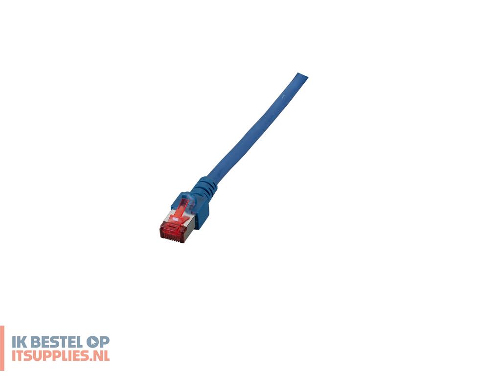 1538036-efb_elektronik_k55130-15_netwerkkabel_blauw_0-15_m_cat6_sftp_s-stp