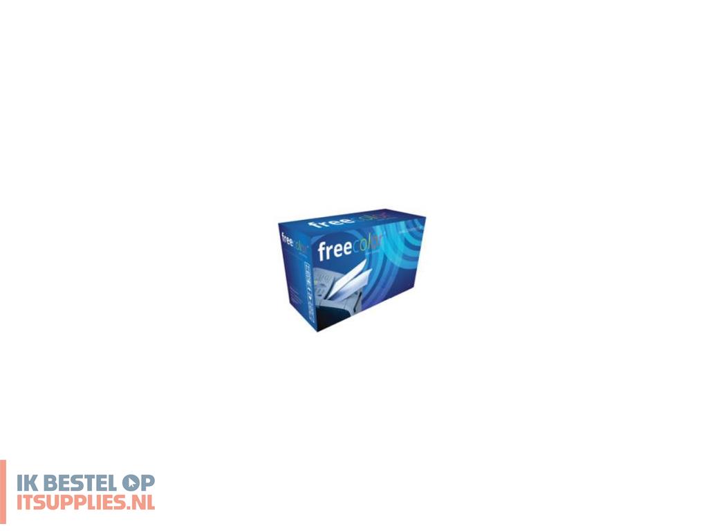 1609274-freecolor_k16516f7_tonercartridge_1_stuks_compatibel_magenta