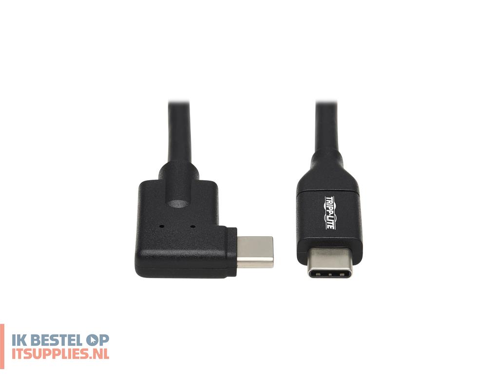 1737088-tripp_lite_u420-02m-ra_usb-kabel_usb_32_gen_1_31_gen_1_2_m_usb_c_zwart