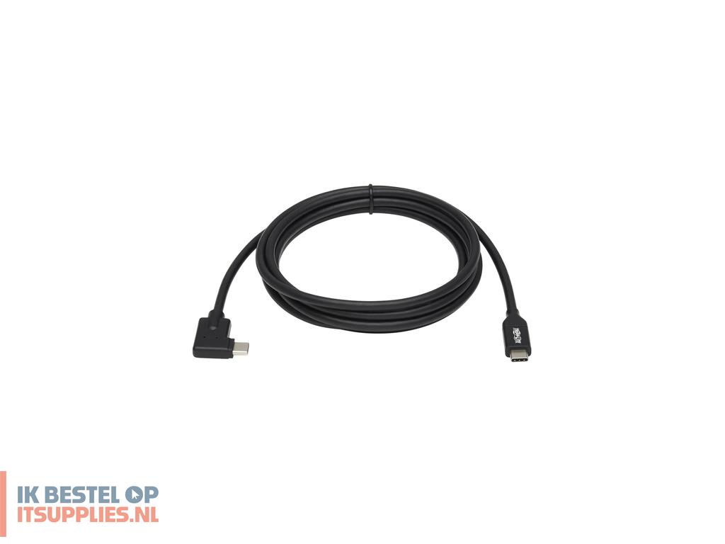 1738344-tripp_lite_u420-02m-ra_usb-kabel_usb_32_gen_1_31_gen_1_2_m_usb_c_zwart