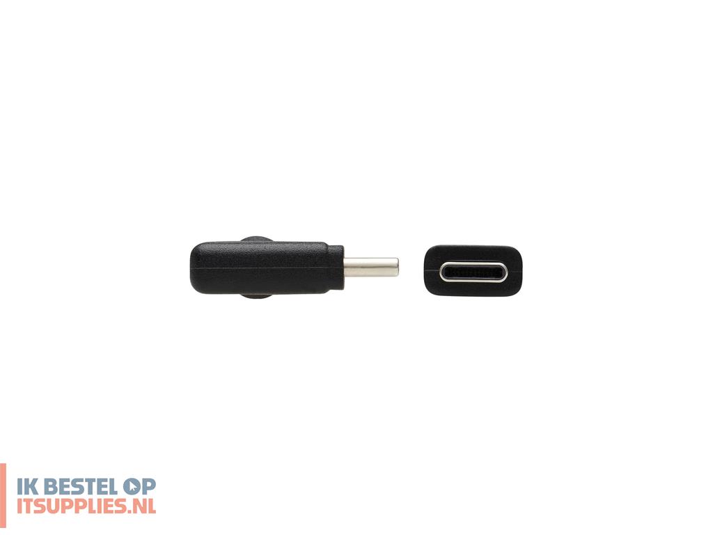 1739420-tripp_lite_u420-02m-ra_usb-kabel_usb_32_gen_1_31_gen_1_2_m_usb_c_zwart