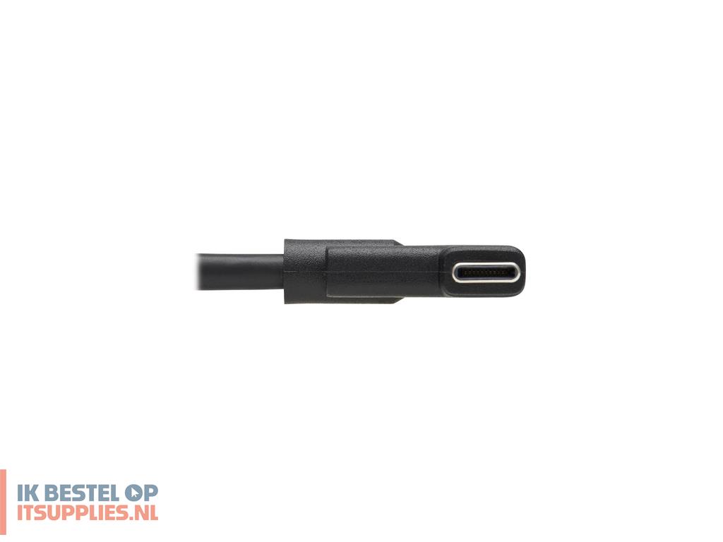 1740660-tripp_lite_u420-02m-ra_usb-kabel_usb_32_gen_1_31_gen_1_2_m_usb_c_zwart