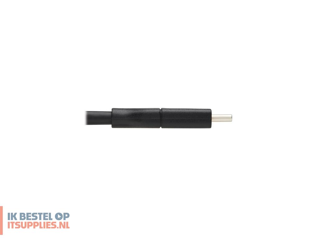 1742018-tripp_lite_u420-02m-ra_usb-kabel_usb_32_gen_1_31_gen_1_2_m_usb_c_zwart