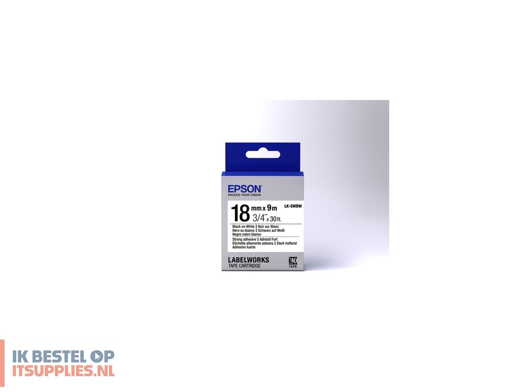 3326208-epson_lk-5wbw_labelprinter-tape_zwart_op_wit