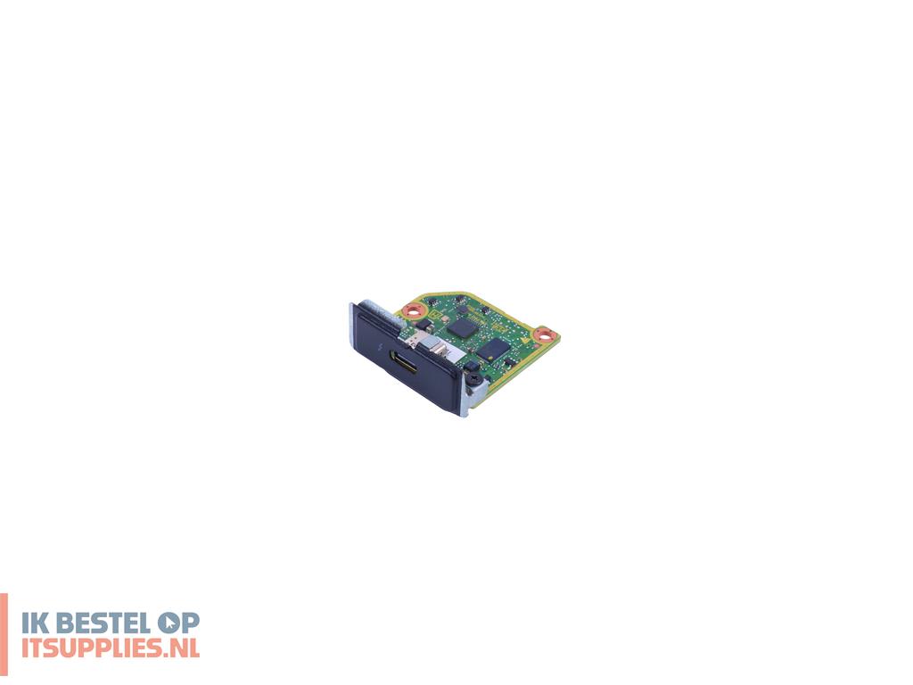 1516383-hp_tbt4_15w_out_v3_flex_io_interfacekaart-adapter