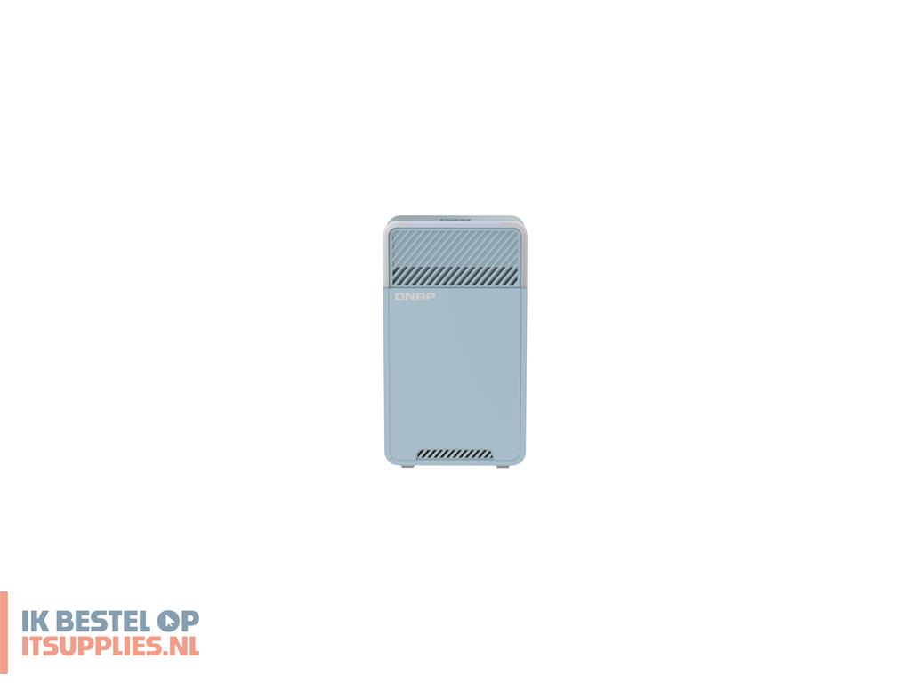 3330644-qnap_qmiro-201w_draadloze_router_gigabit_ethernet_dual-band_24_ghz__5_ghz_blauw