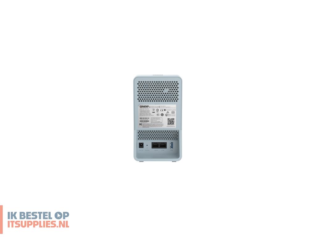 3333233-qnap_qmiro-201w_draadloze_router_gigabit_ethernet_dual-band_24_ghz__5_ghz_blauw