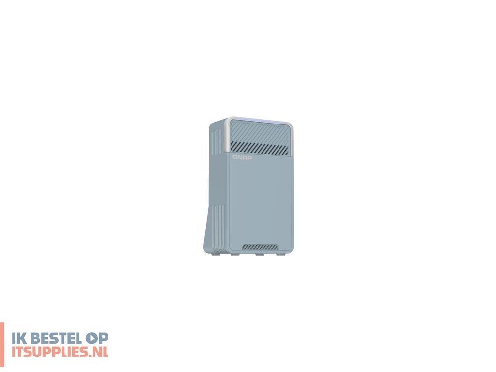 3335790-qnap_qmiro-201w_draadloze_router_gigabit_ethernet_dual-band_24_ghz__5_ghz_blauw