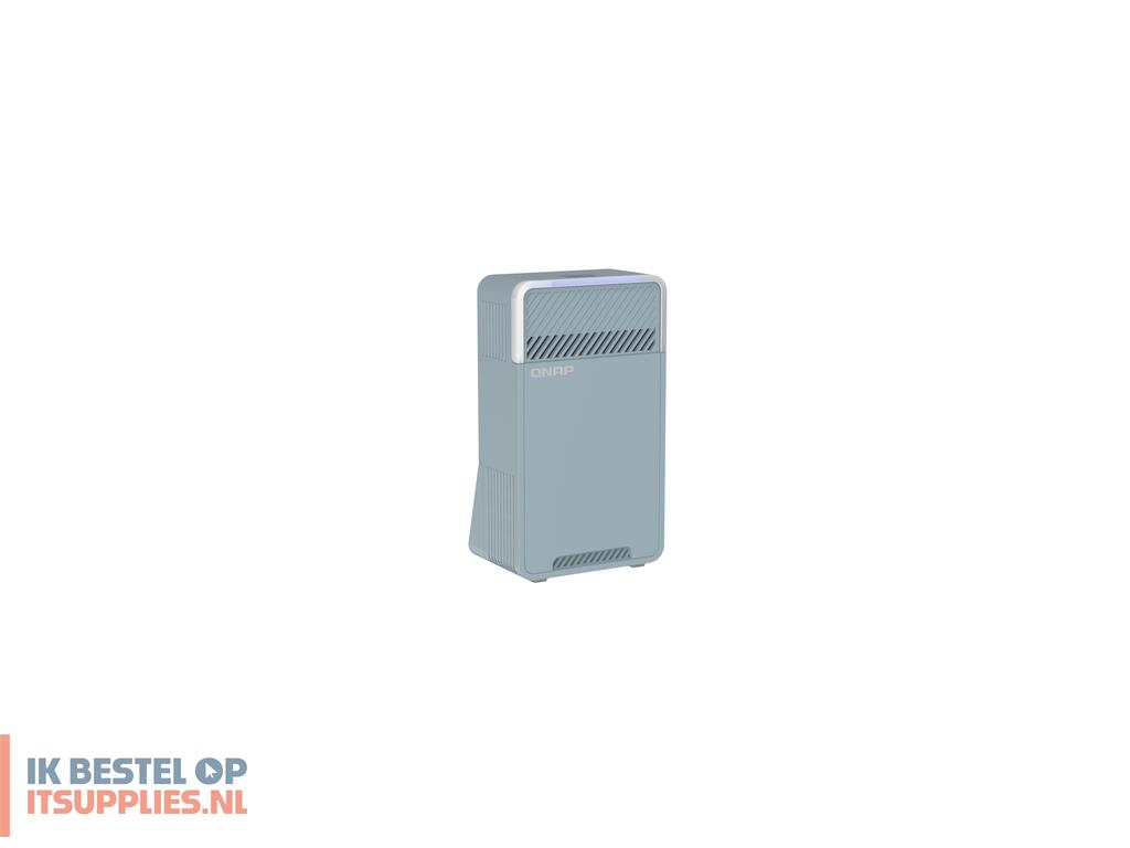 3337687-qnap_qmiro-201w_draadloze_router_gigabit_ethernet_dual-band_24_ghz__5_ghz_blauw