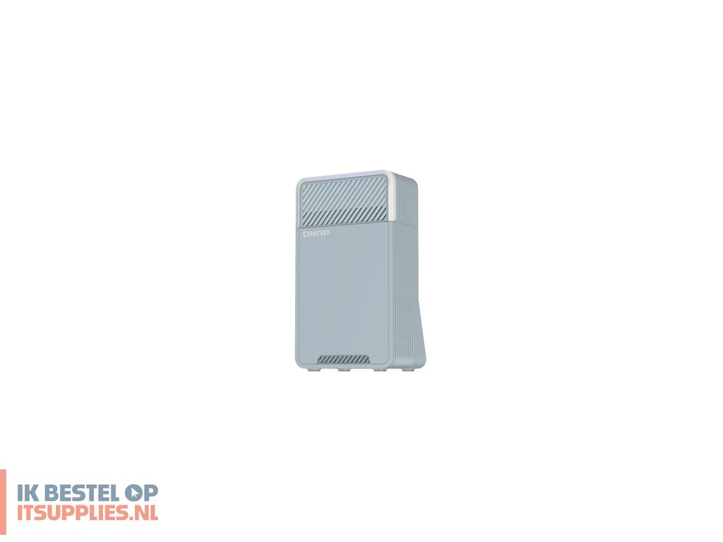 3339297-qnap_qmiro-201w_draadloze_router_gigabit_ethernet_dual-band_24_ghz__5_ghz_blauw