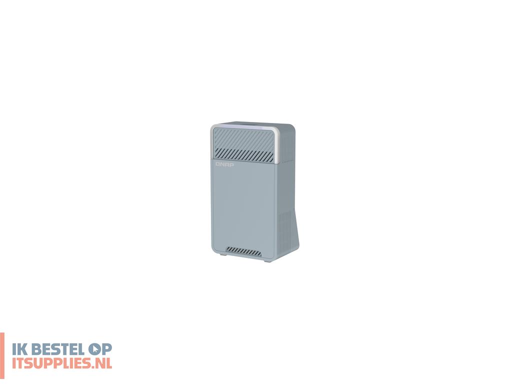 3341214-qnap_qmiro-201w_draadloze_router_gigabit_ethernet_dual-band_24_ghz__5_ghz_blauw