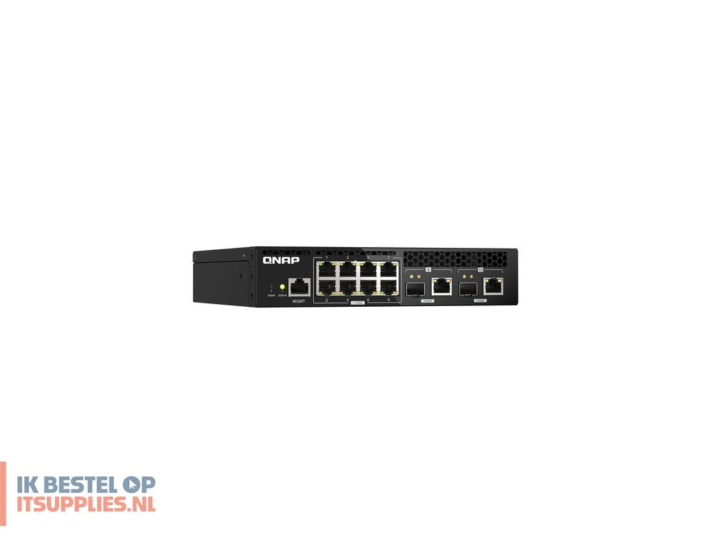 2148228-qnap_qsw-m2108r-2c_netwerk-switch_managed_l2_25g_ethernet_10010002500_power_over_ethernet_poe_zwart