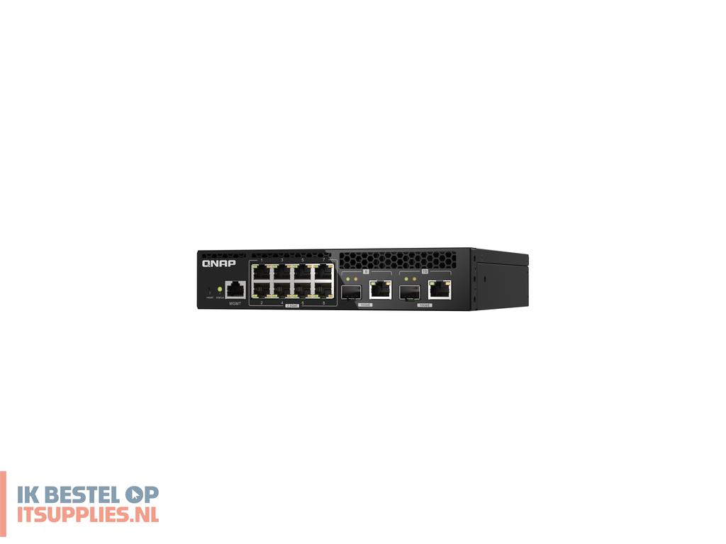 2152117-qnap_qsw-m2108r-2c_netwerk-switch_managed_l2_25g_ethernet_10010002500_power_over_ethernet_poe_zwart
