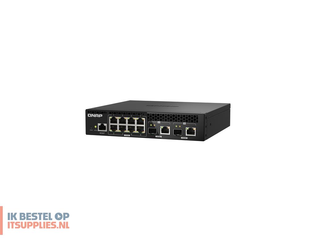 2153895-qnap_qsw-m2108r-2c_netwerk-switch_managed_l2_25g_ethernet_10010002500_power_over_ethernet_poe_zwart