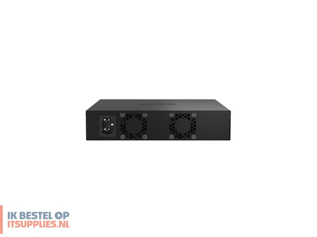 2155847-qnap_qsw-m2108r-2c_netwerk-switch_managed_l2_25g_ethernet_10010002500_power_over_ethernet_poe_zwart