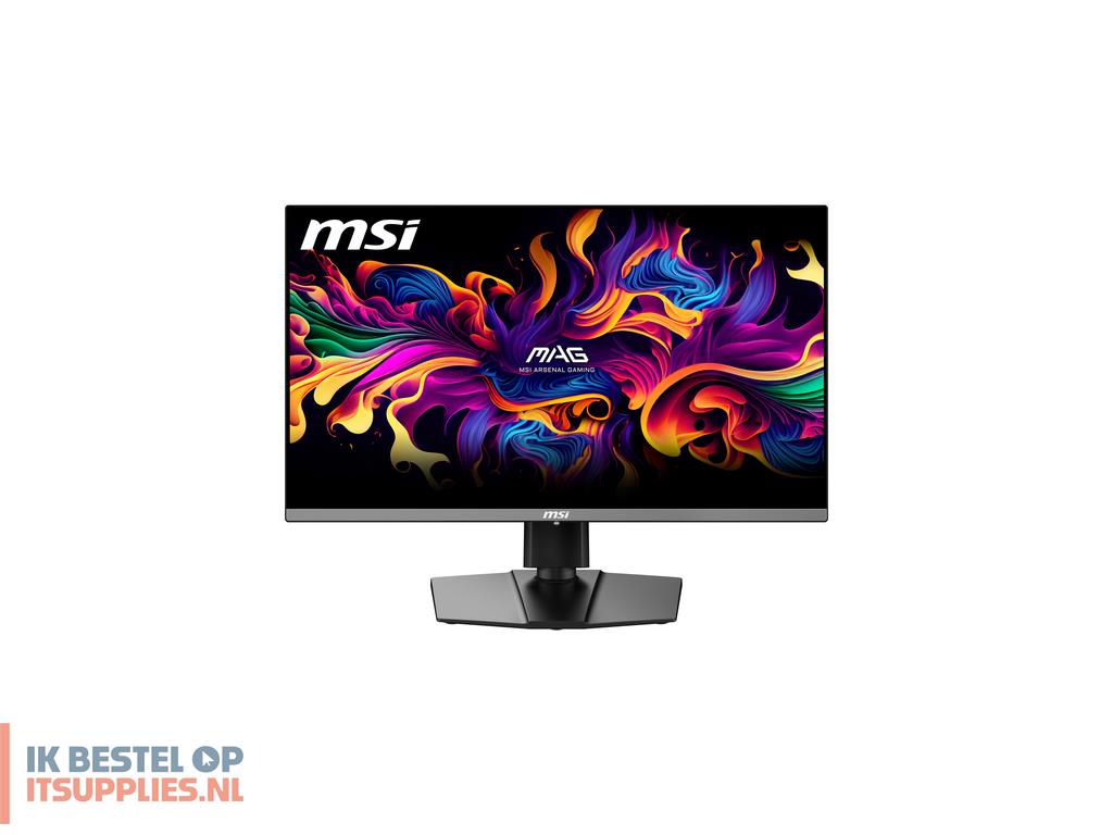 1603159-msi_mag_272qp_qd-oled_x50_computer_monitor_67-3_cm_265_2560_x_1440_pixels_wide_quad_hd_zwart