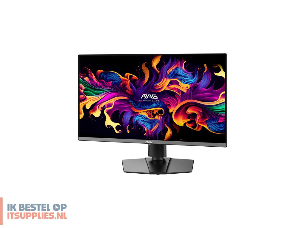 1604578-msi_mag_272qp_qd-oled_x50_computer_monitor_67-3_cm_265_2560_x_1440_pixels_wide_quad_hd_zwart