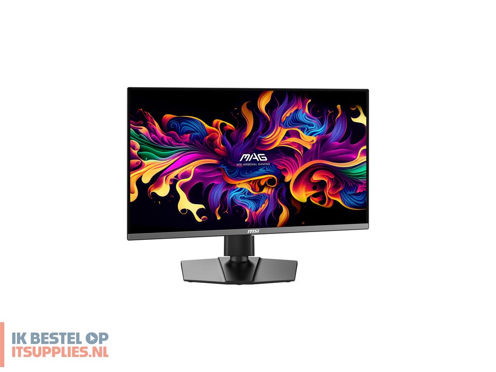 1606133-msi_mag_272qp_qd-oled_x50_computer_monitor_67-3_cm_265_2560_x_1440_pixels_wide_quad_hd_zwart
