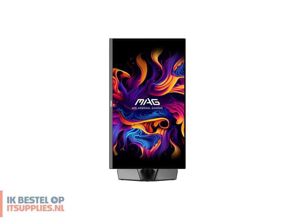 1607443-msi_mag_272qp_qd-oled_x50_computer_monitor_67-3_cm_265_2560_x_1440_pixels_wide_quad_hd_zwart