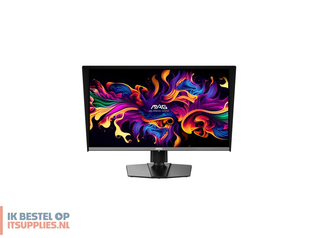 1608639-msi_mag_272qp_qd-oled_x50_computer_monitor_67-3_cm_265_2560_x_1440_pixels_wide_quad_hd_zwart