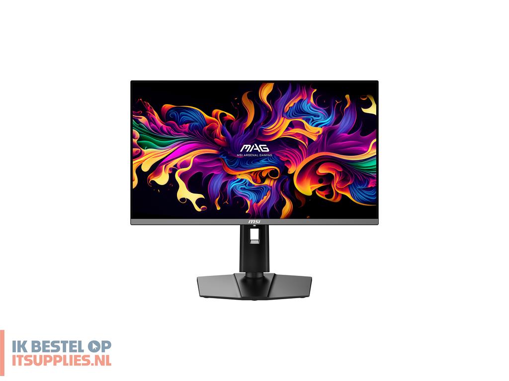 1609939-msi_mag_272qp_qd-oled_x50_computer_monitor_67-3_cm_265_2560_x_1440_pixels_wide_quad_hd_zwart