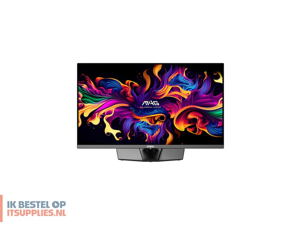 1611306-msi_mag_272qp_qd-oled_x50_computer_monitor_67-3_cm_265_2560_x_1440_pixels_wide_quad_hd_zwart