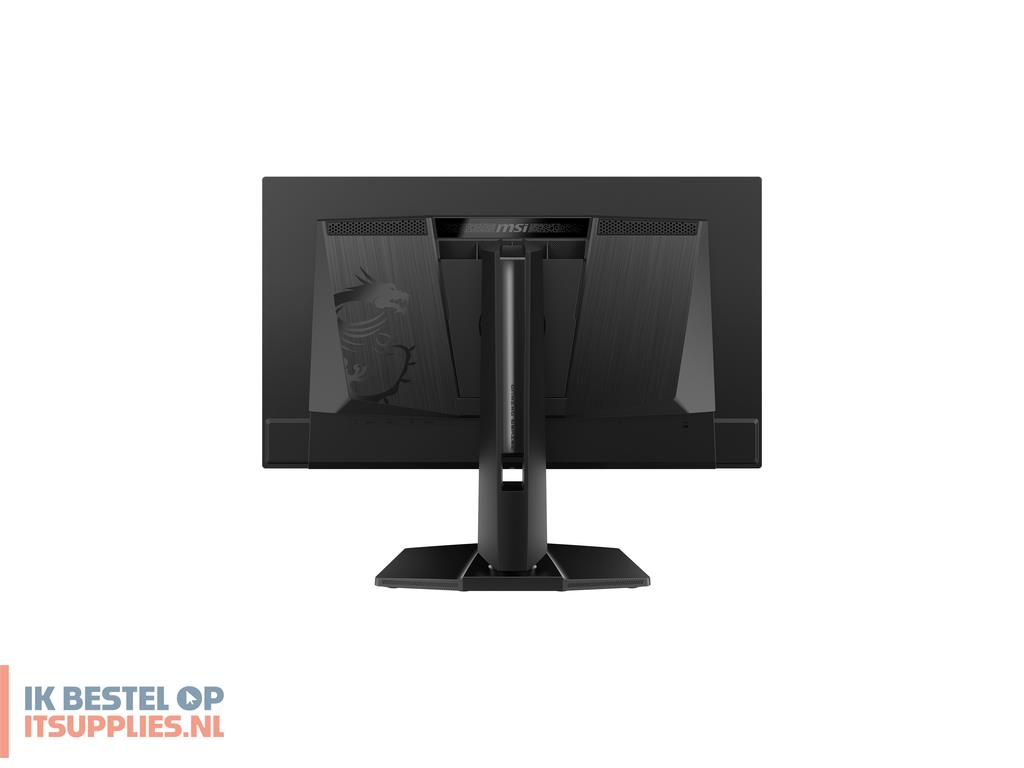 1612581-msi_mag_272qp_qd-oled_x50_computer_monitor_67-3_cm_265_2560_x_1440_pixels_wide_quad_hd_zwart