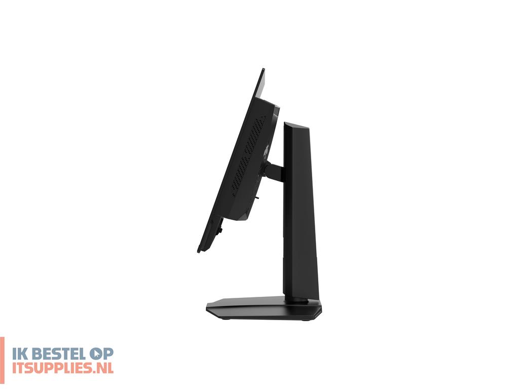 1613383-msi_mag_272qp_qd-oled_x50_computer_monitor_67-3_cm_265_2560_x_1440_pixels_wide_quad_hd_zwart