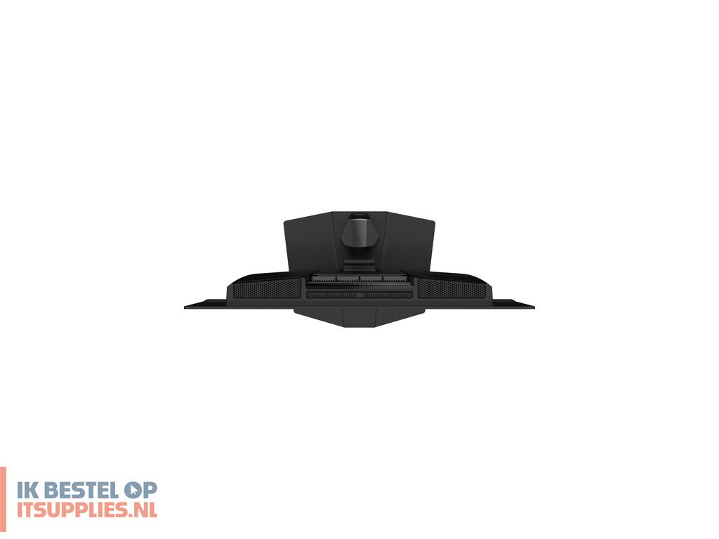 1614296-msi_mag_272qp_qd-oled_x50_computer_monitor_67-3_cm_265_2560_x_1440_pixels_wide_quad_hd_zwart