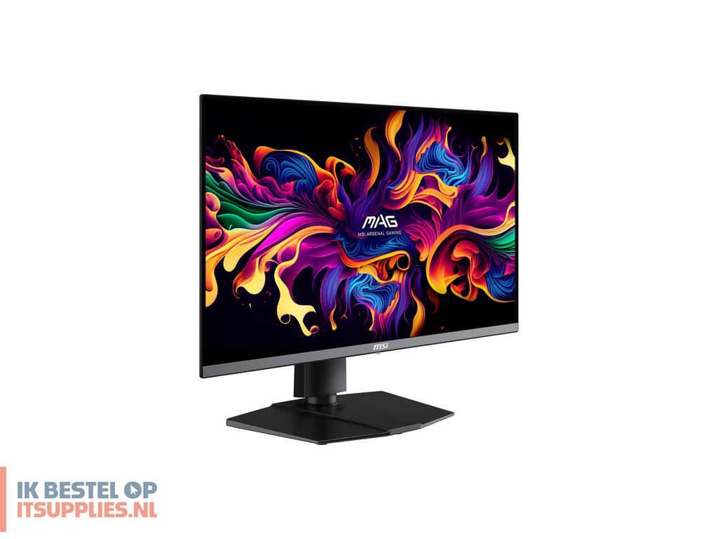 1615067-msi_mag_272qp_qd-oled_x50_computer_monitor_67-3_cm_265_2560_x_1440_pixels_wide_quad_hd_zwart