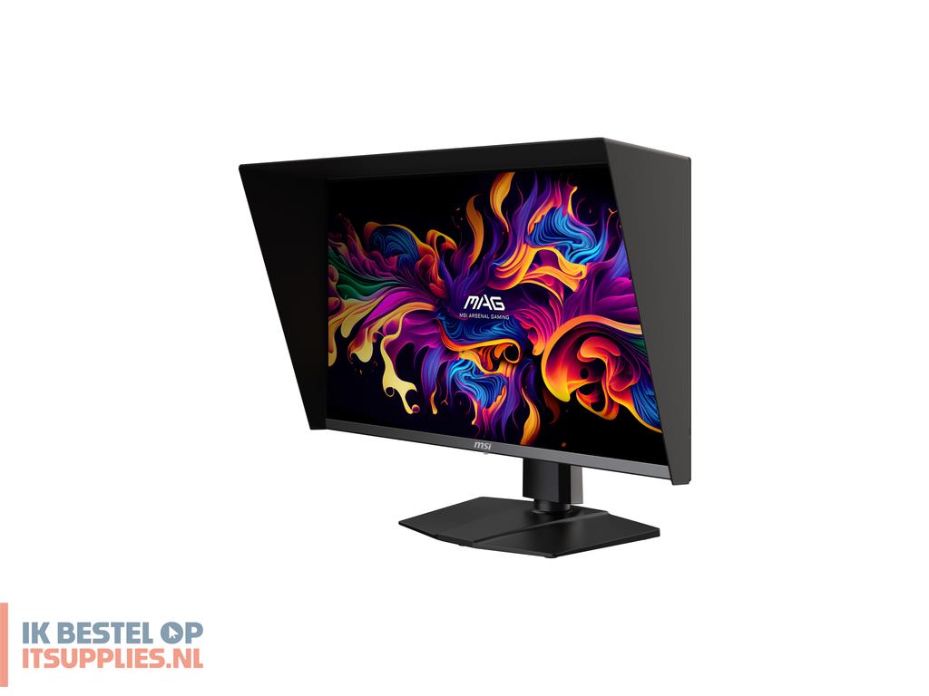 1616442-msi_mag_272qp_qd-oled_x50_computer_monitor_67-3_cm_265_2560_x_1440_pixels_wide_quad_hd_zwart