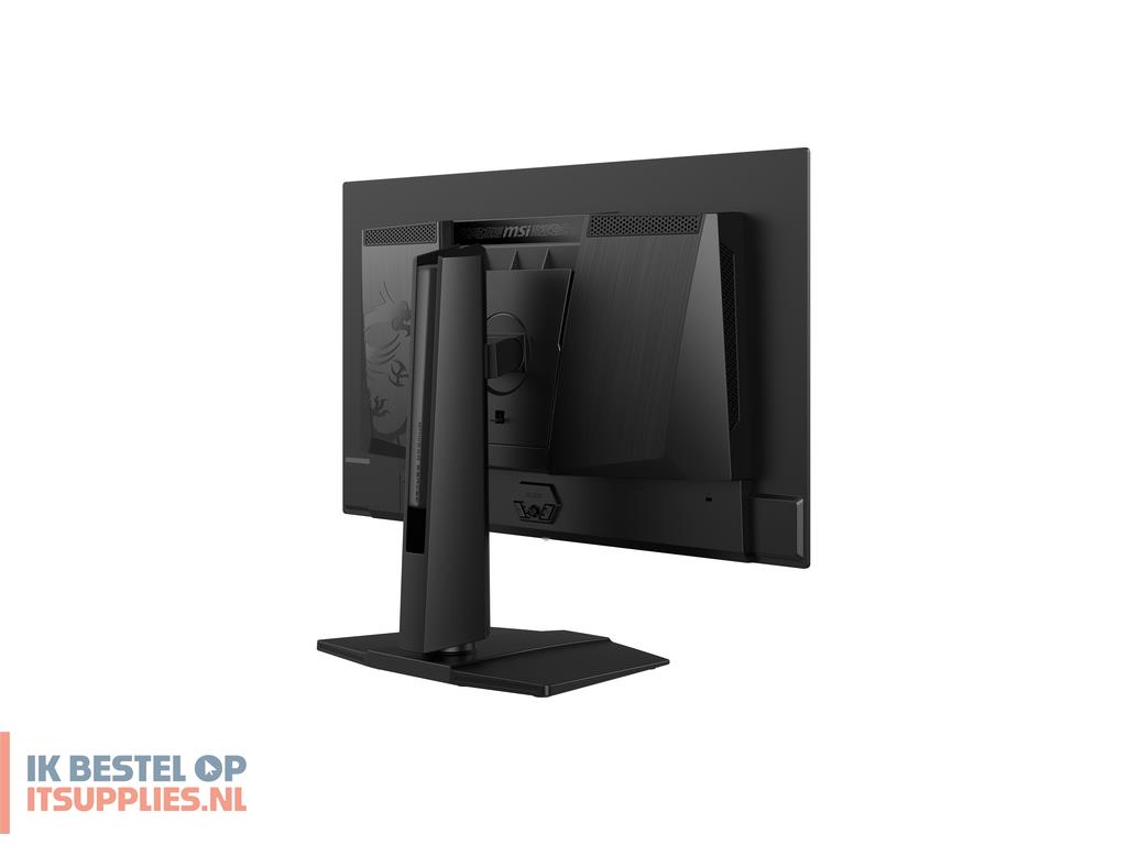 1617829-msi_mag_272qp_qd-oled_x50_computer_monitor_67-3_cm_265_2560_x_1440_pixels_wide_quad_hd_zwart