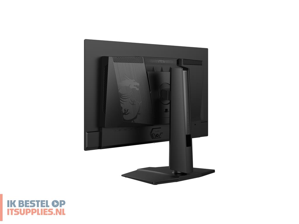 1618630-msi_mag_272qp_qd-oled_x50_computer_monitor_67-3_cm_265_2560_x_1440_pixels_wide_quad_hd_zwart