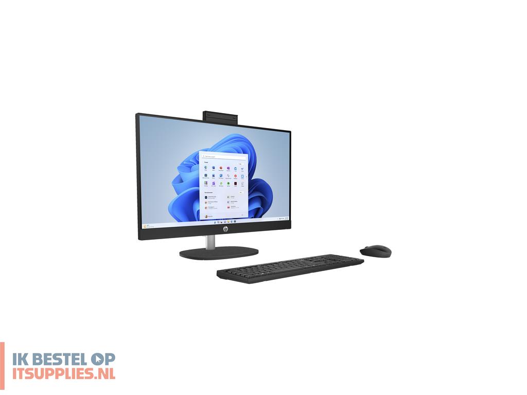 1512080-hp_24-cr0050nd_amd_ryzen_5_7520u_60-5_cm_238_1920_x_1080_pixels_alles-in-een-pc_8_gb_lpddr5-sdram_512_gb