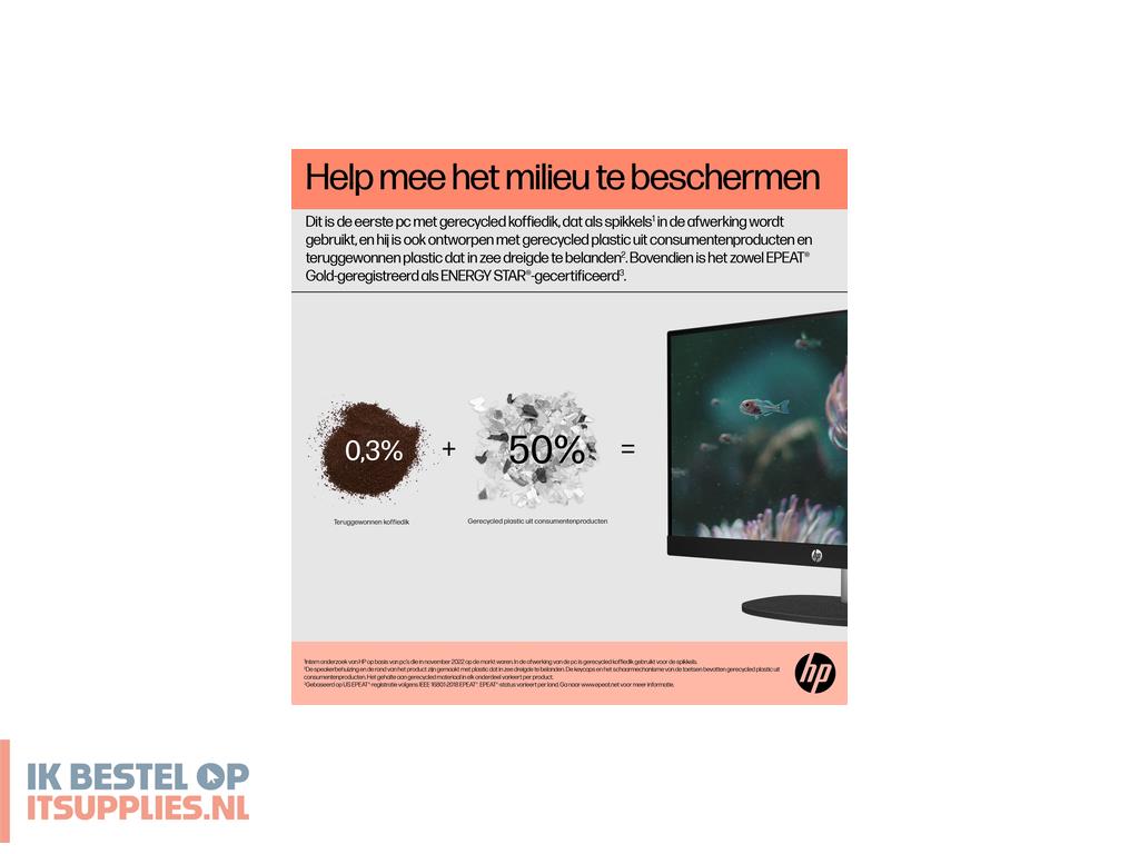 1513256-hp_24-cr0050nd_amd_ryzen_5_7520u_60-5_cm_238_1920_x_1080_pixels_alles-in-een-pc_8_gb_lpddr5-sdram_512_gb